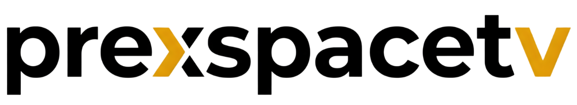 Plex Space